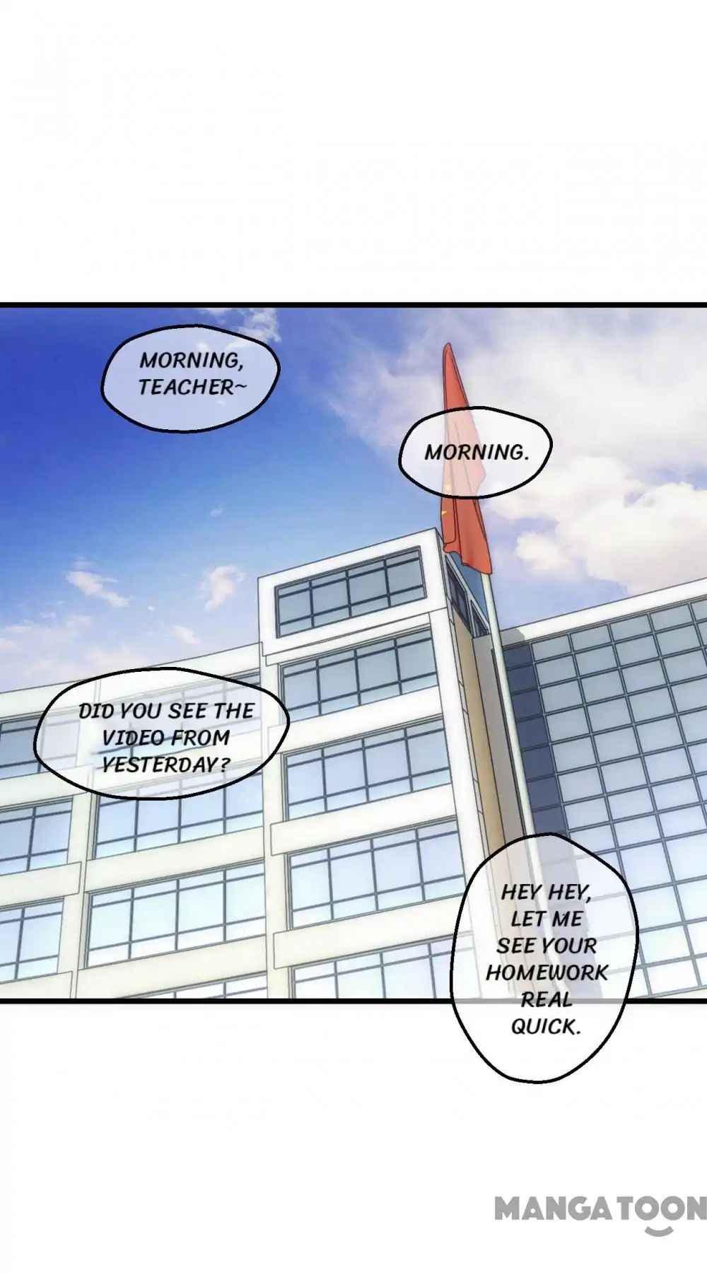 Page 11 of Chapter 12