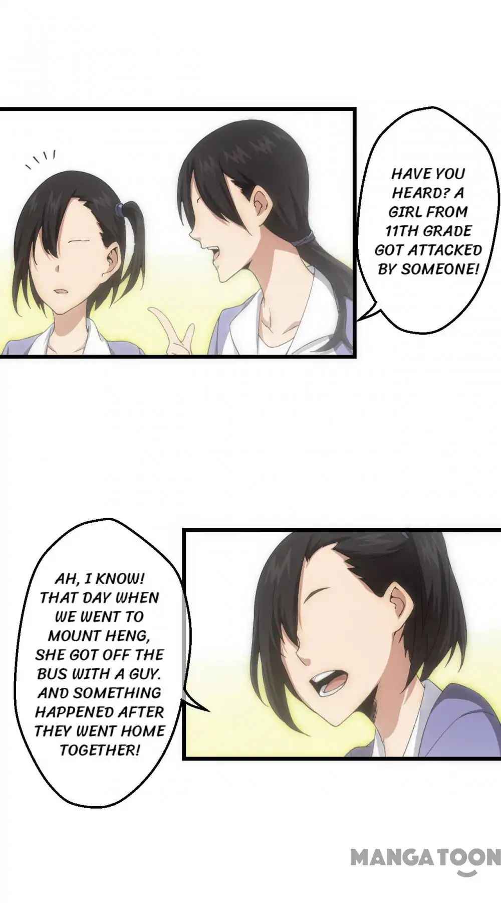 Page 13 of Chapter 12