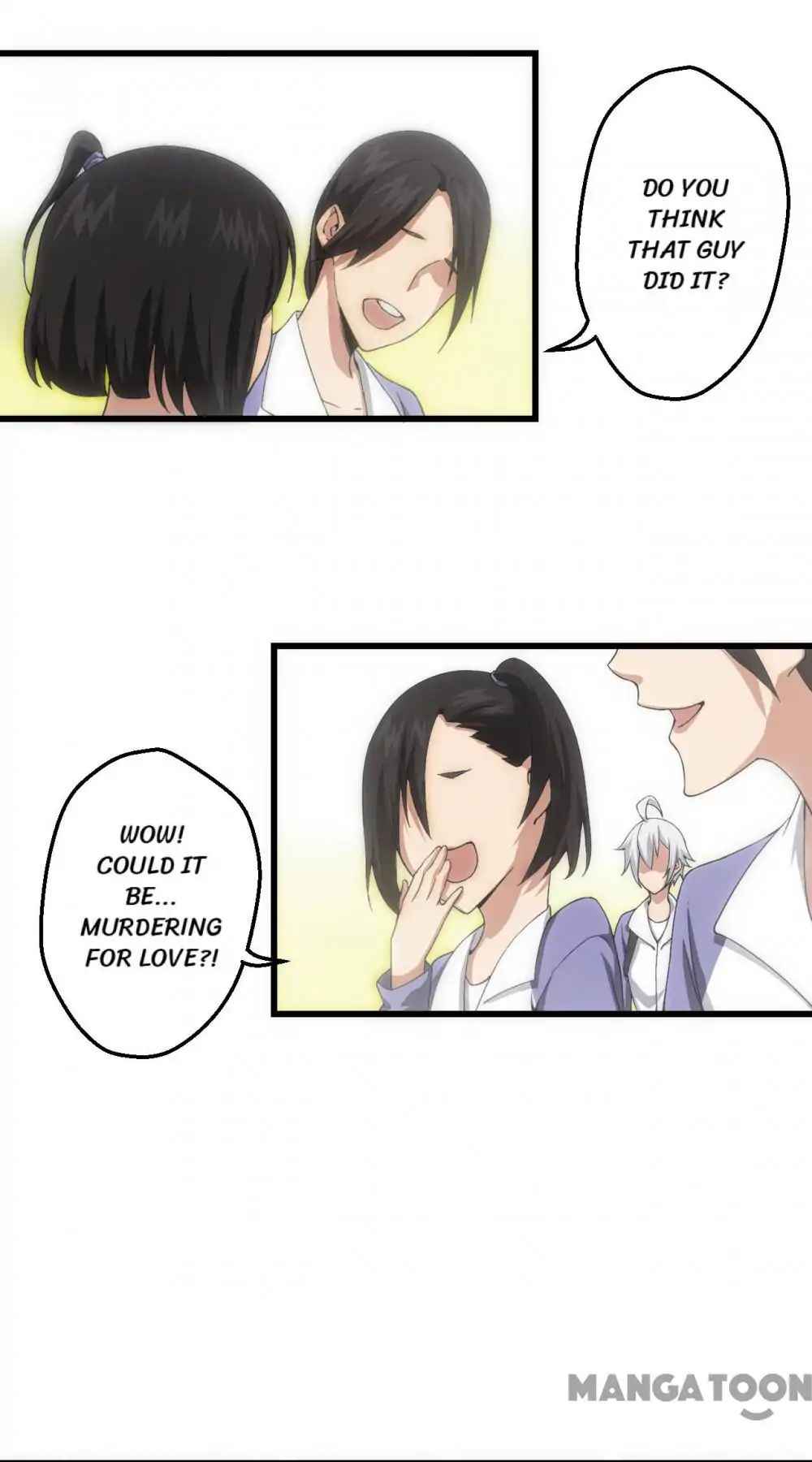 Page 14 of Chapter 12