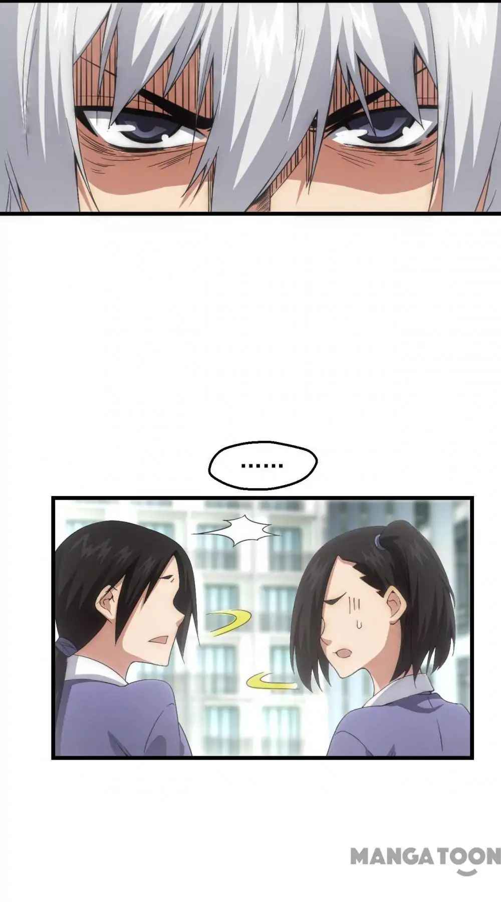 Page 15 of Chapter 12