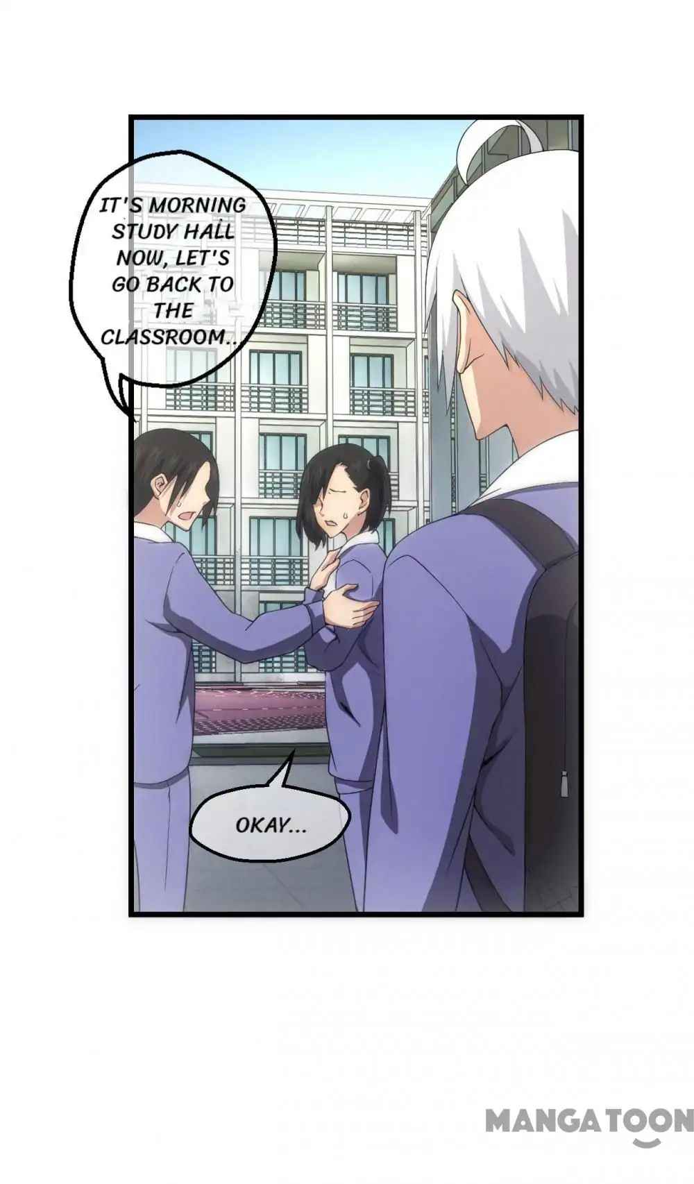 Page 16 of Chapter 12
