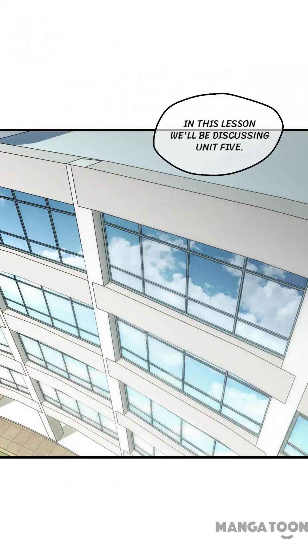 Page 17 of Chapter 12
