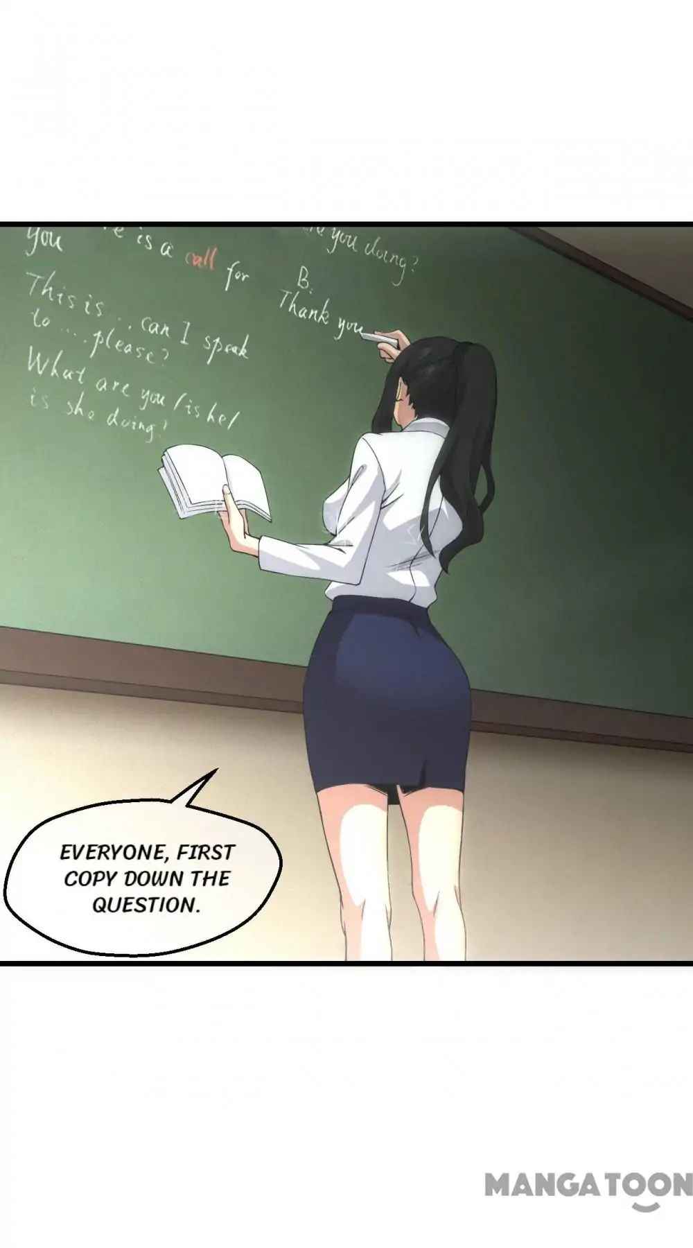 Page 18 of Chapter 12