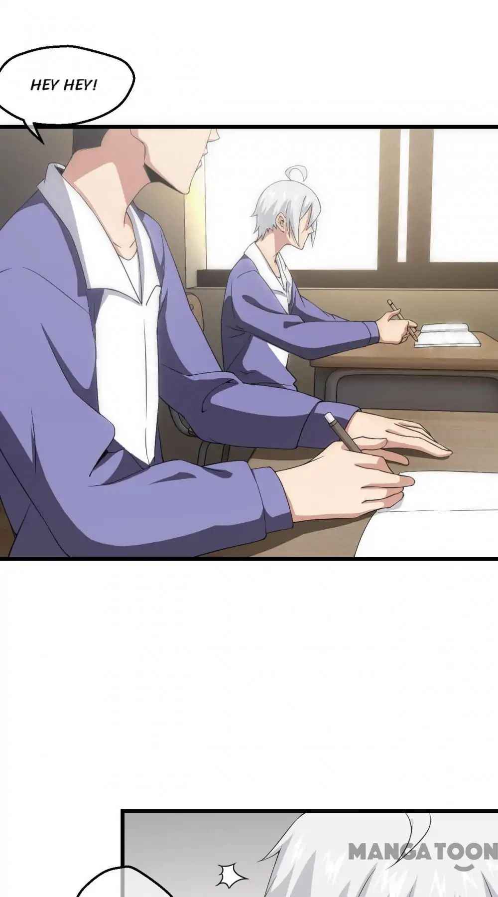 Page 19 of Chapter 12