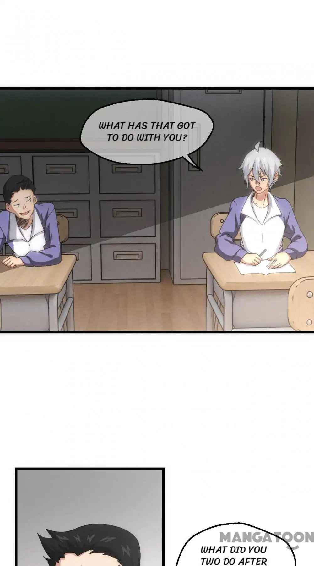 Page 21 of Chapter 12