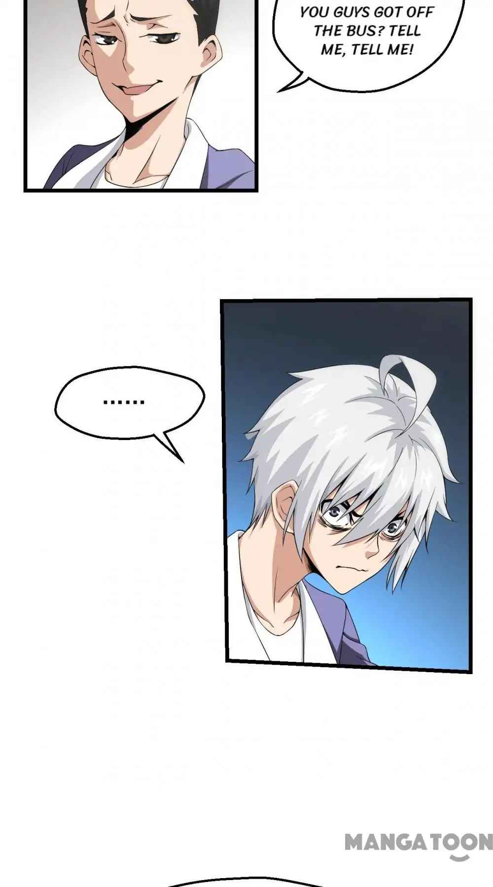 Page 22 of Chapter 12