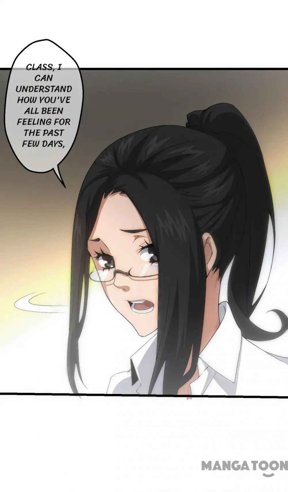 Page 24 of Chapter 12