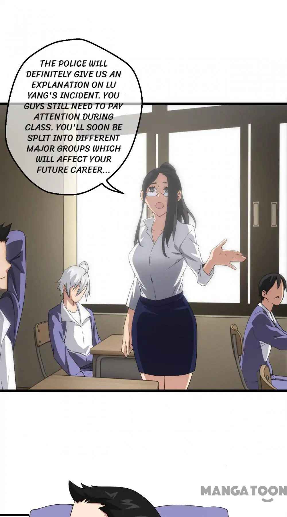 Page 25 of Chapter 12