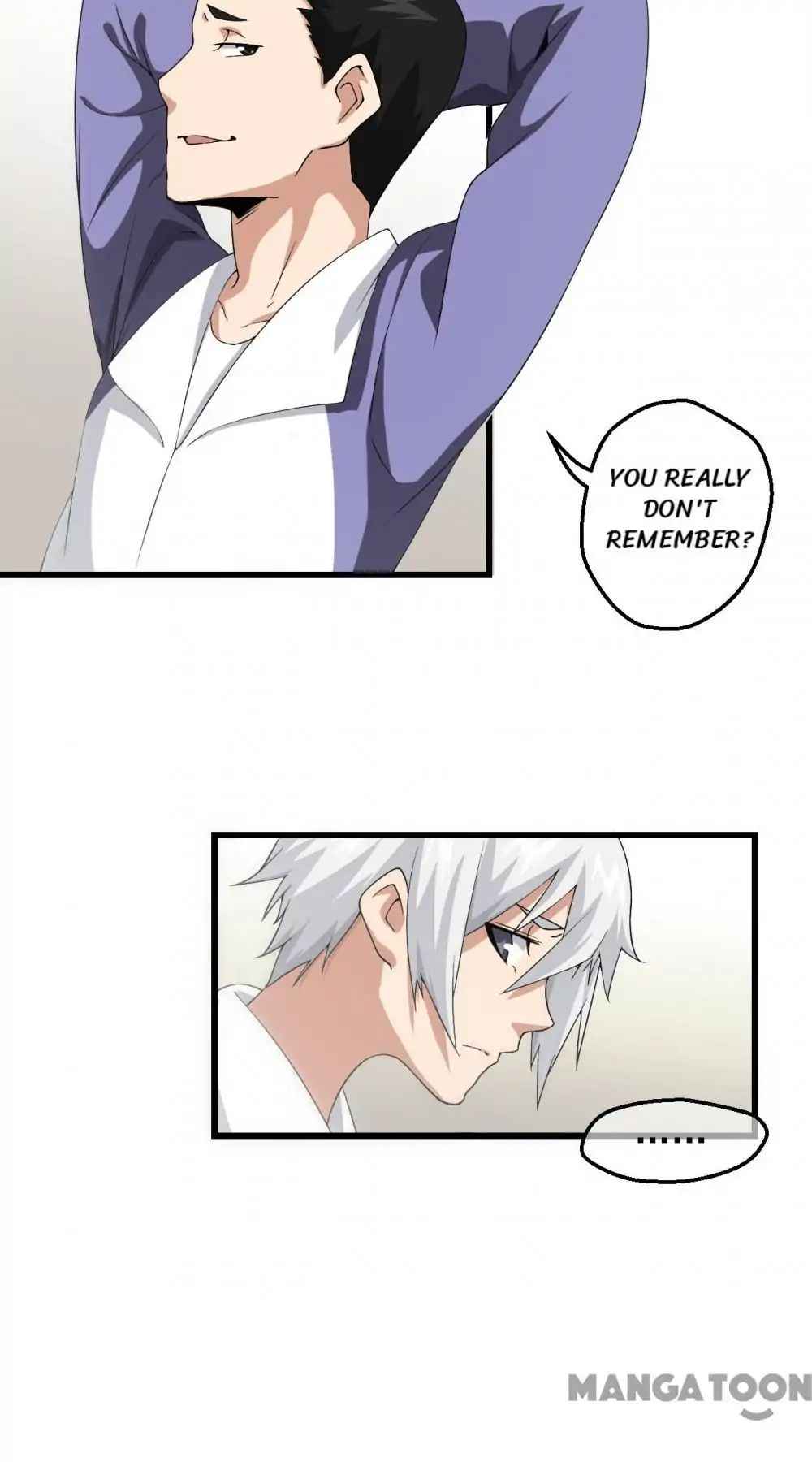 Page 26 of Chapter 12