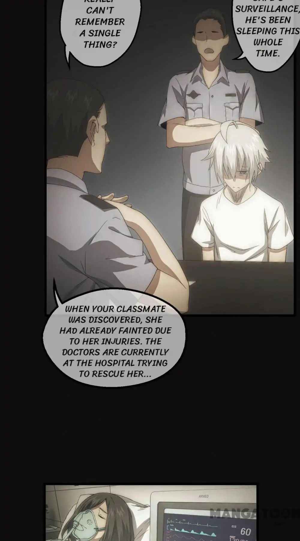 Page 31 of Chapter 12