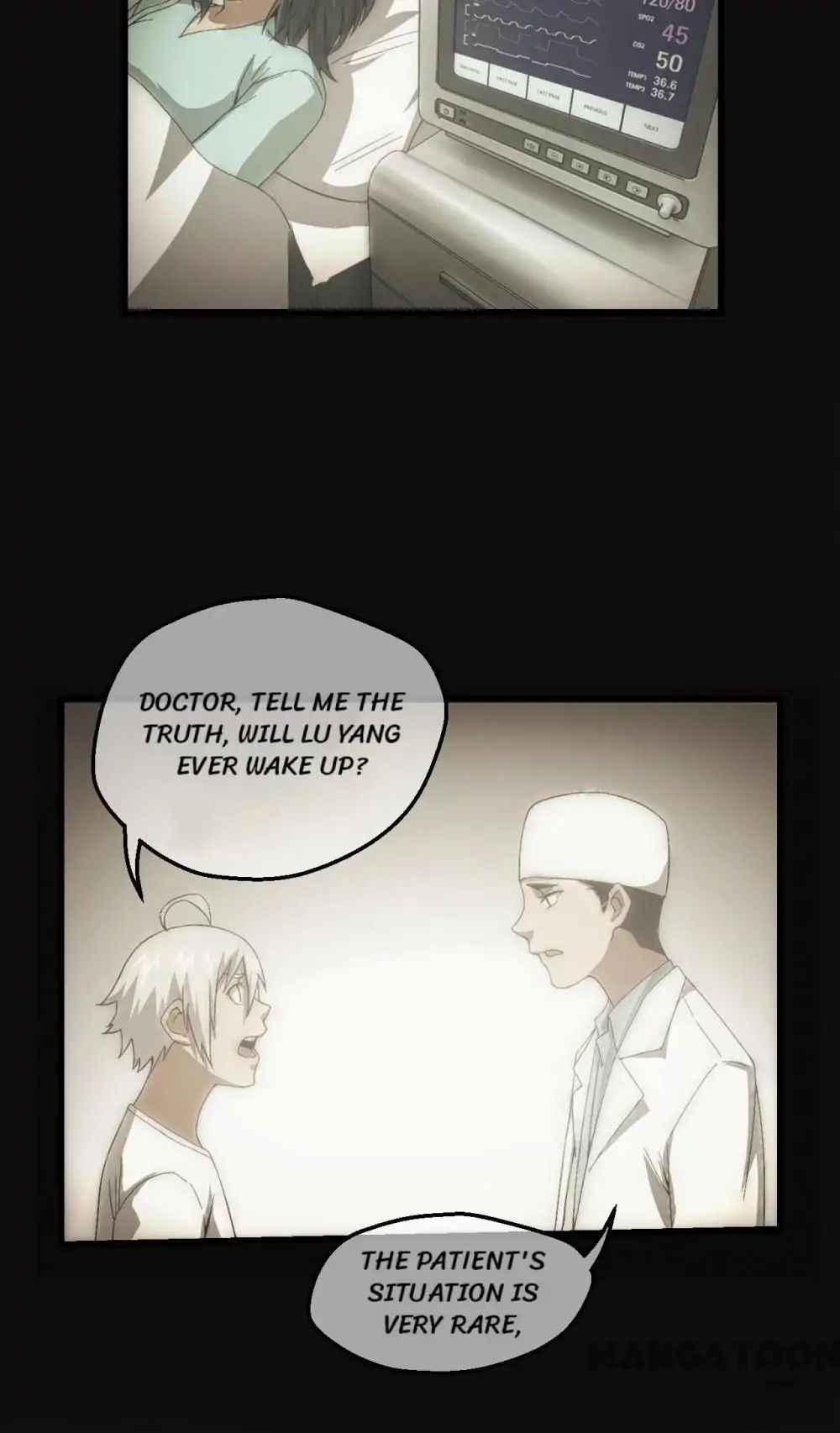 Page 32 of Chapter 12