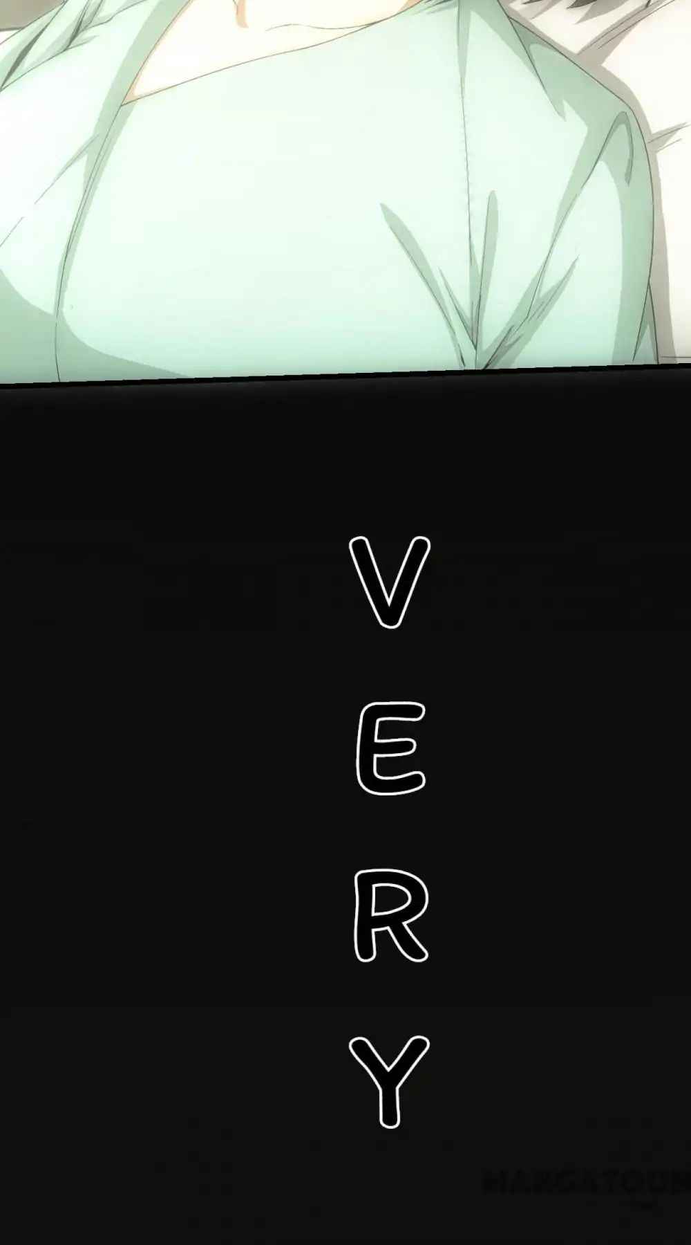 Page 34 of Chapter 12