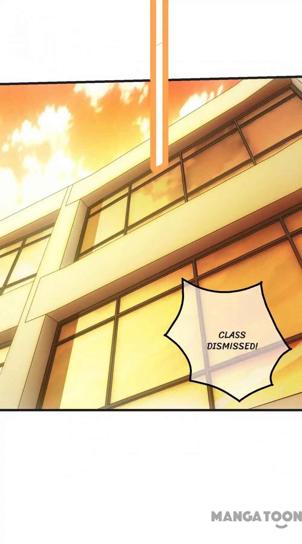 Page 2 of Chapter 13