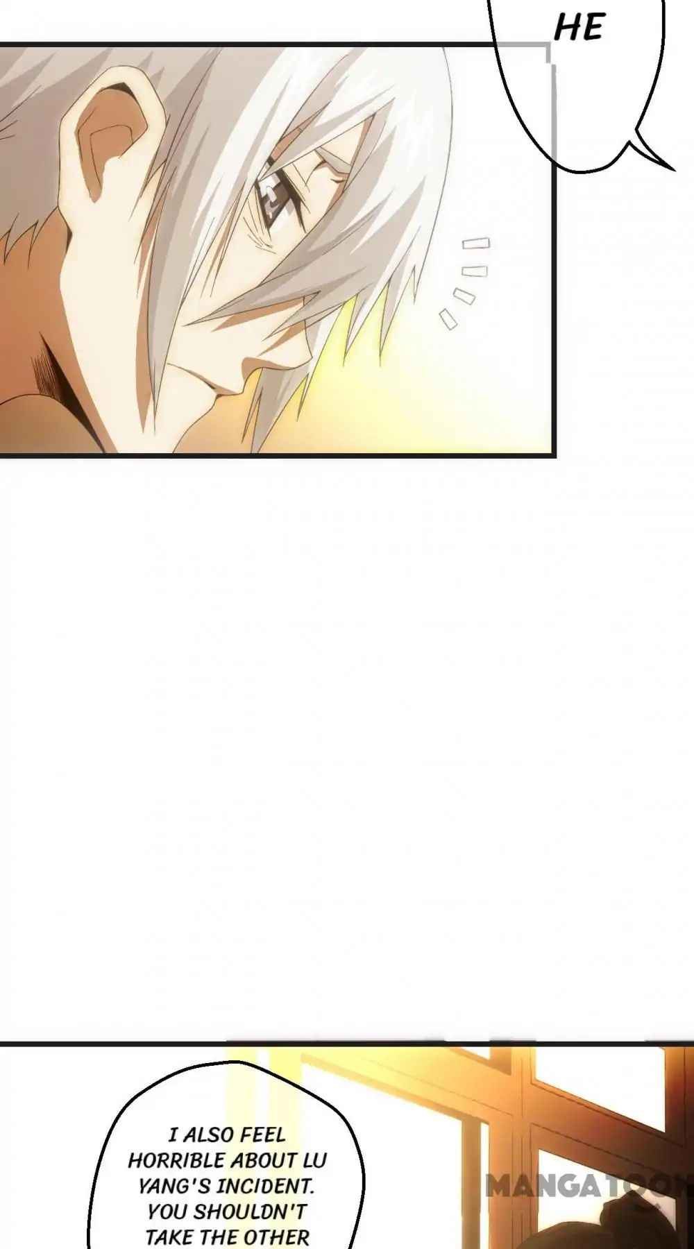 Page 4 of Chapter 13