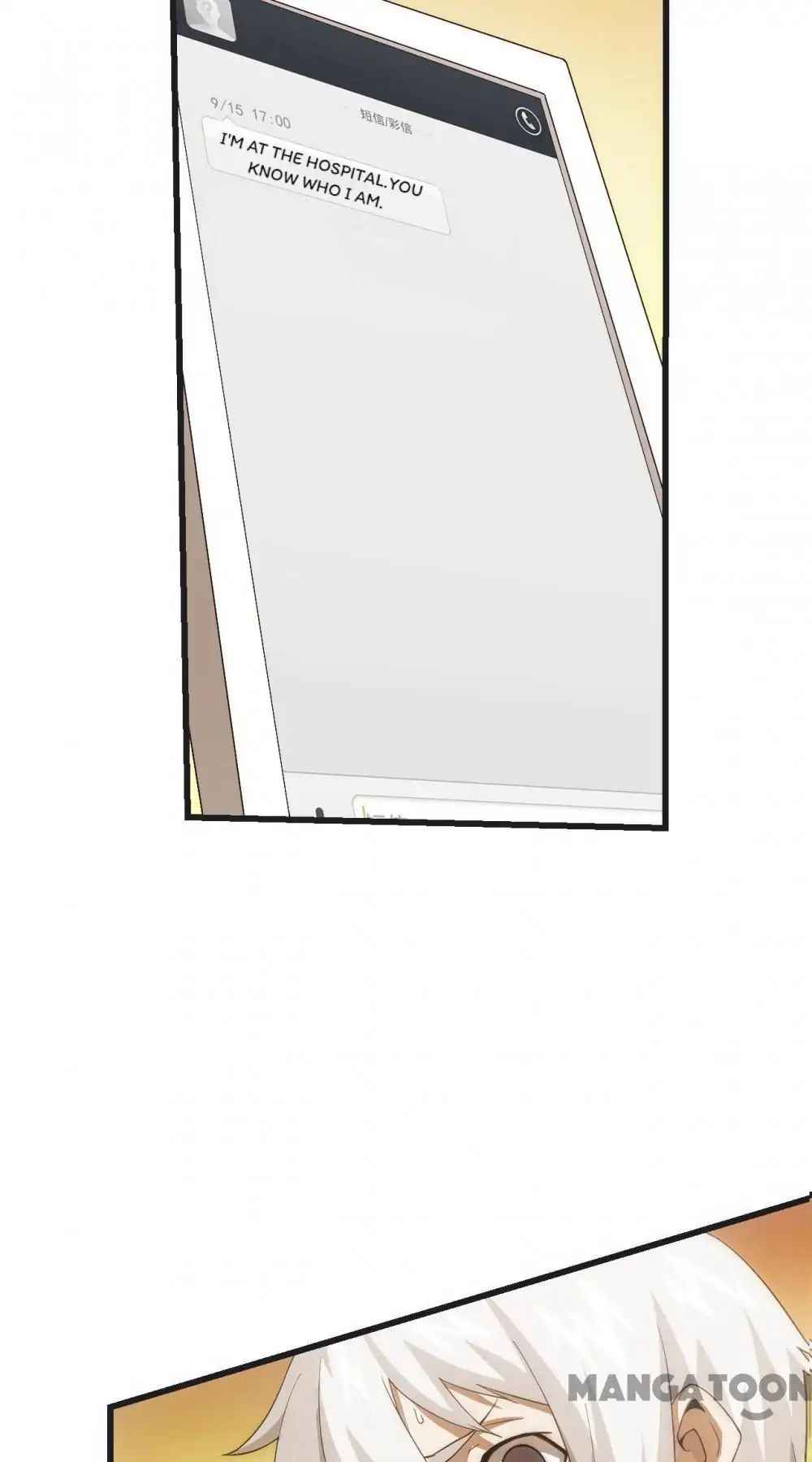 Page 8 of Chapter 13