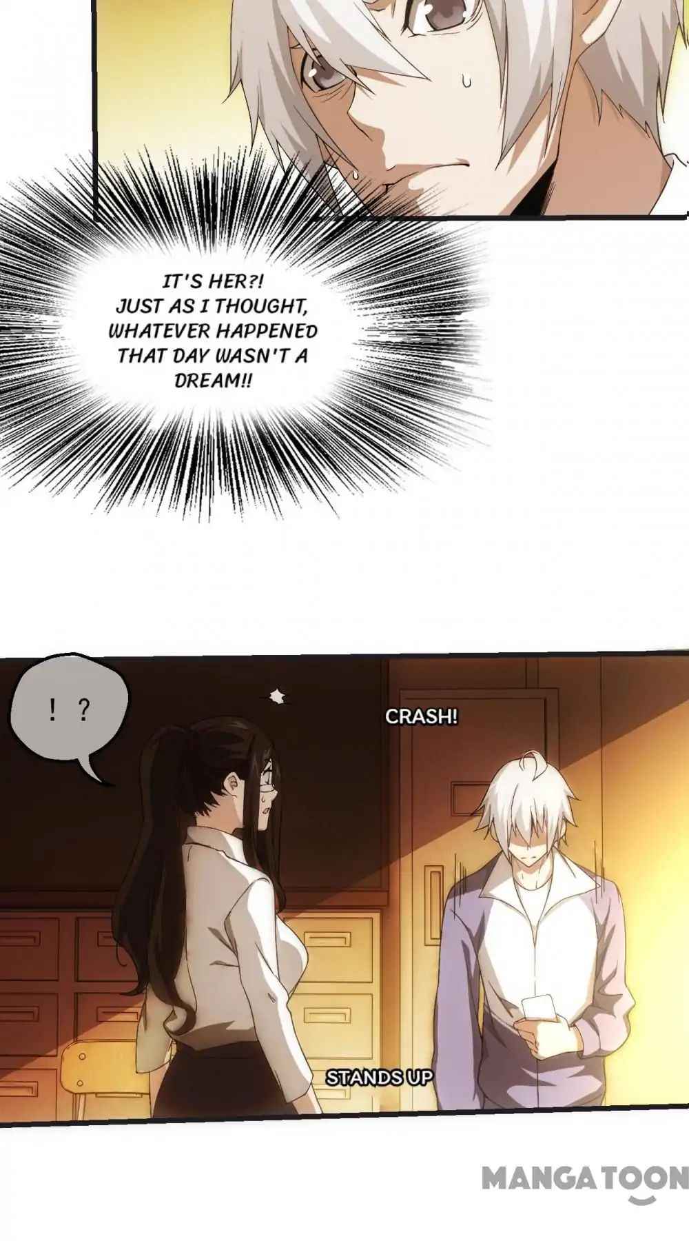 Page 9 of Chapter 13
