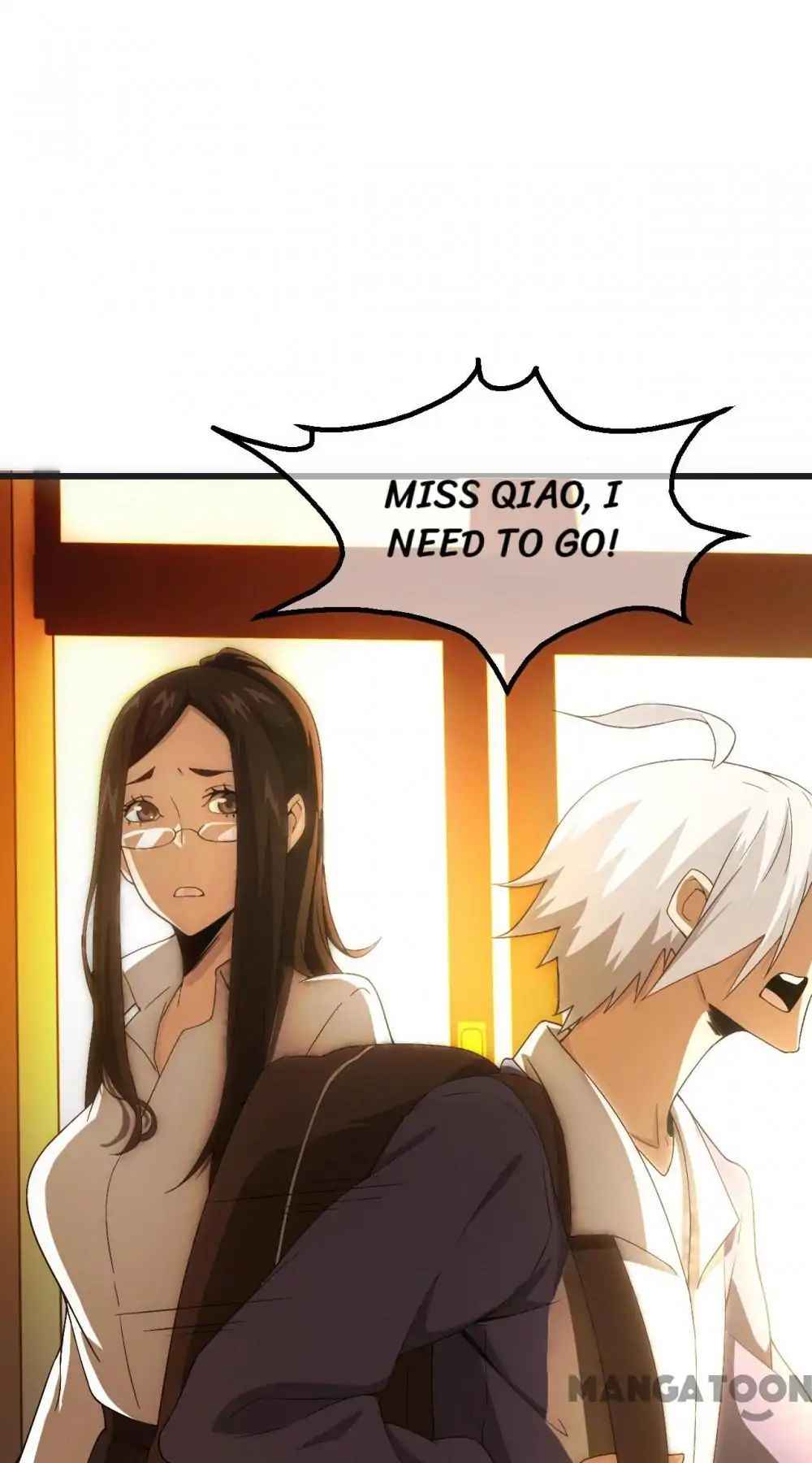 Page 10 of Chapter 13