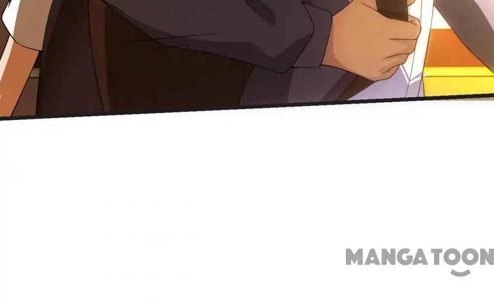 Page 11 of Chapter 13