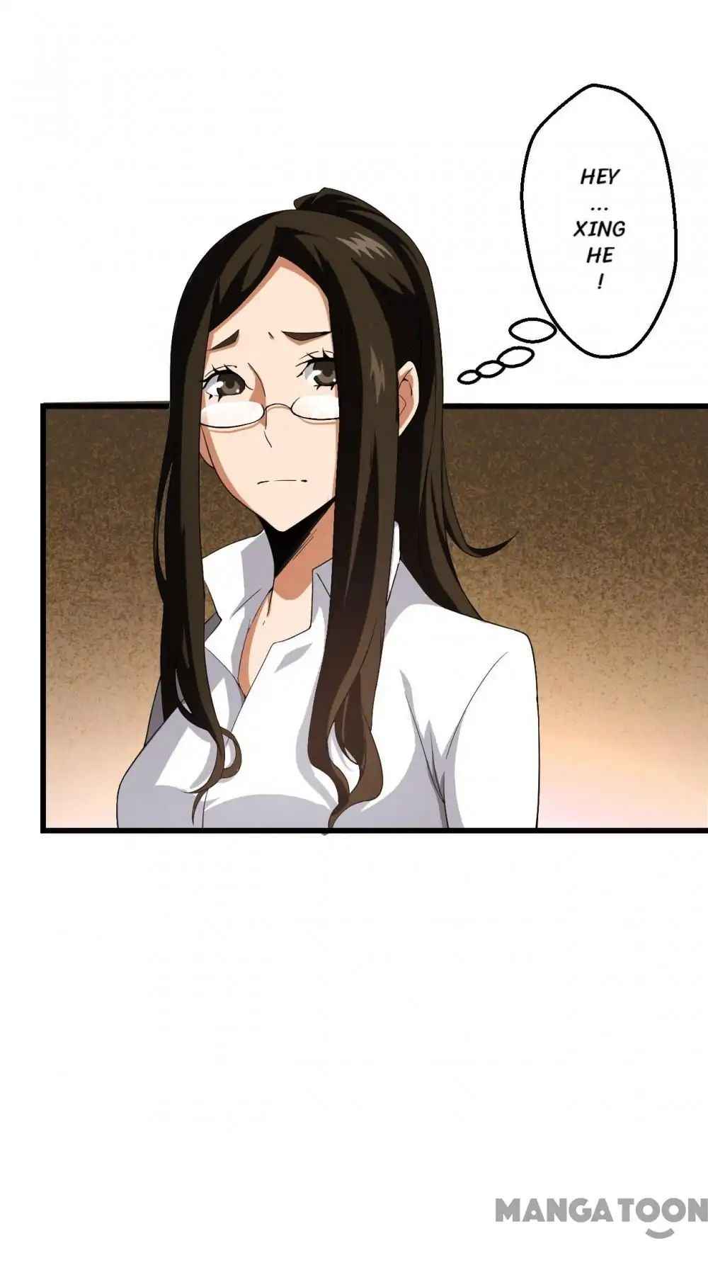 Page 12 of Chapter 13