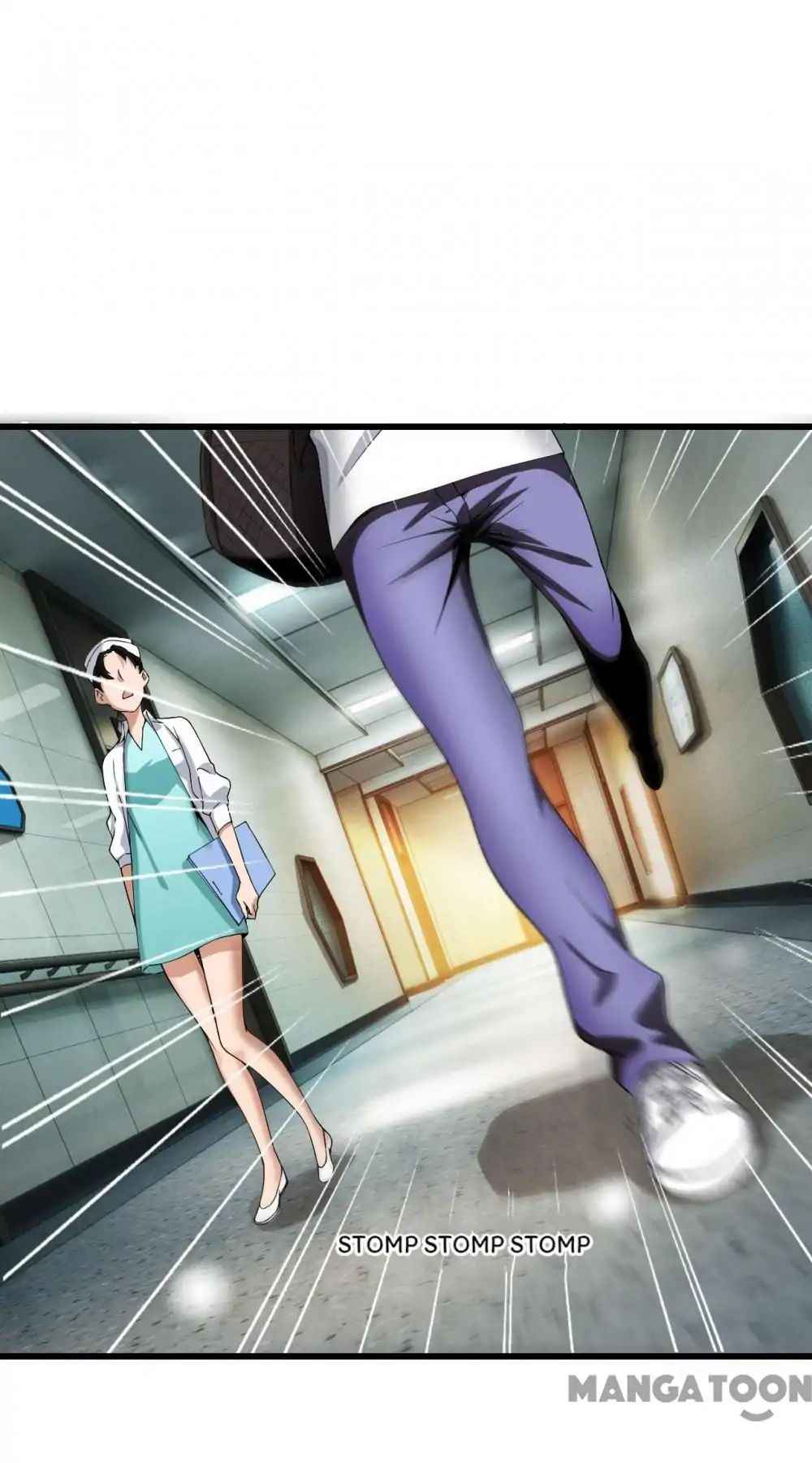 Page 14 of Chapter 13