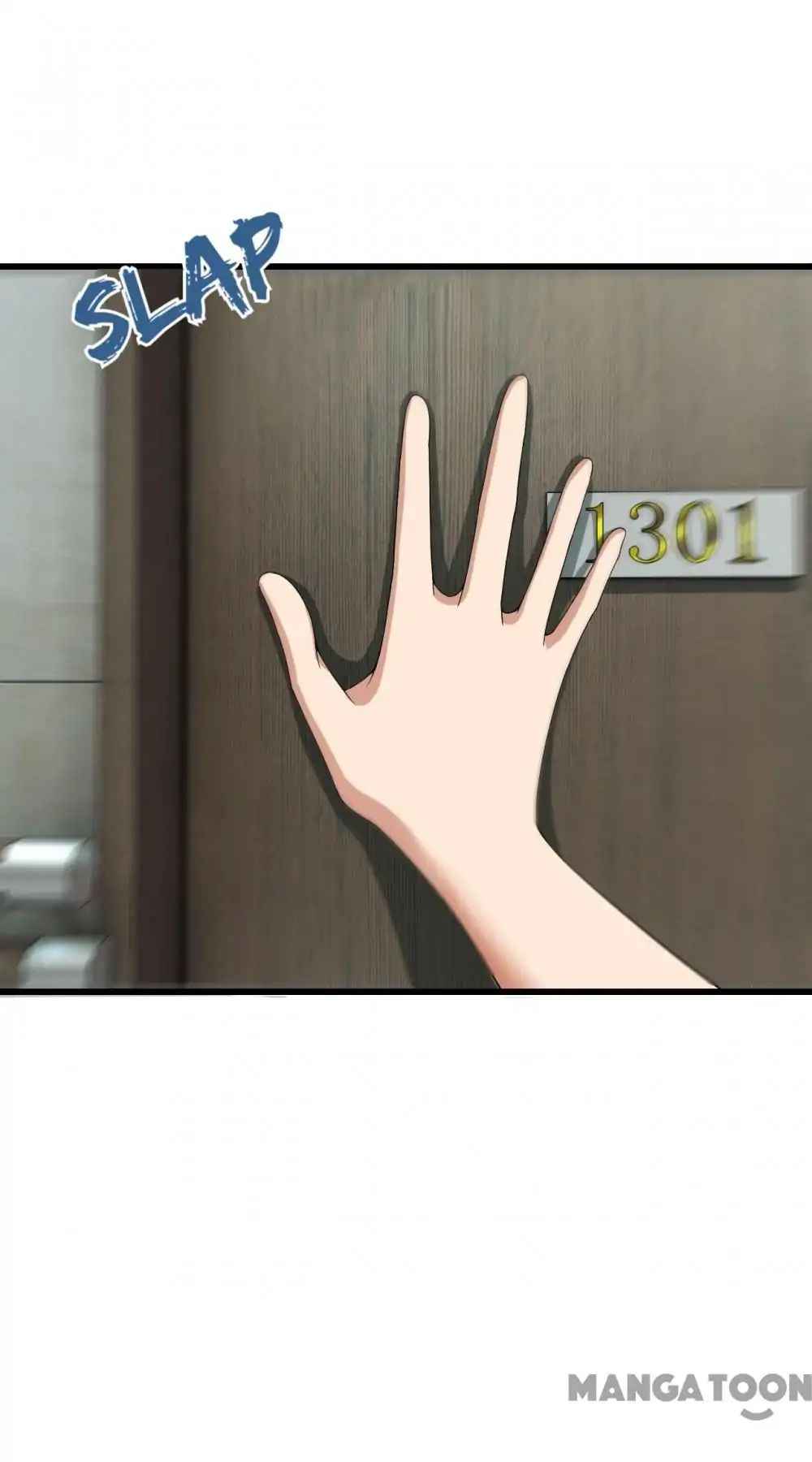 Page 15 of Chapter 13