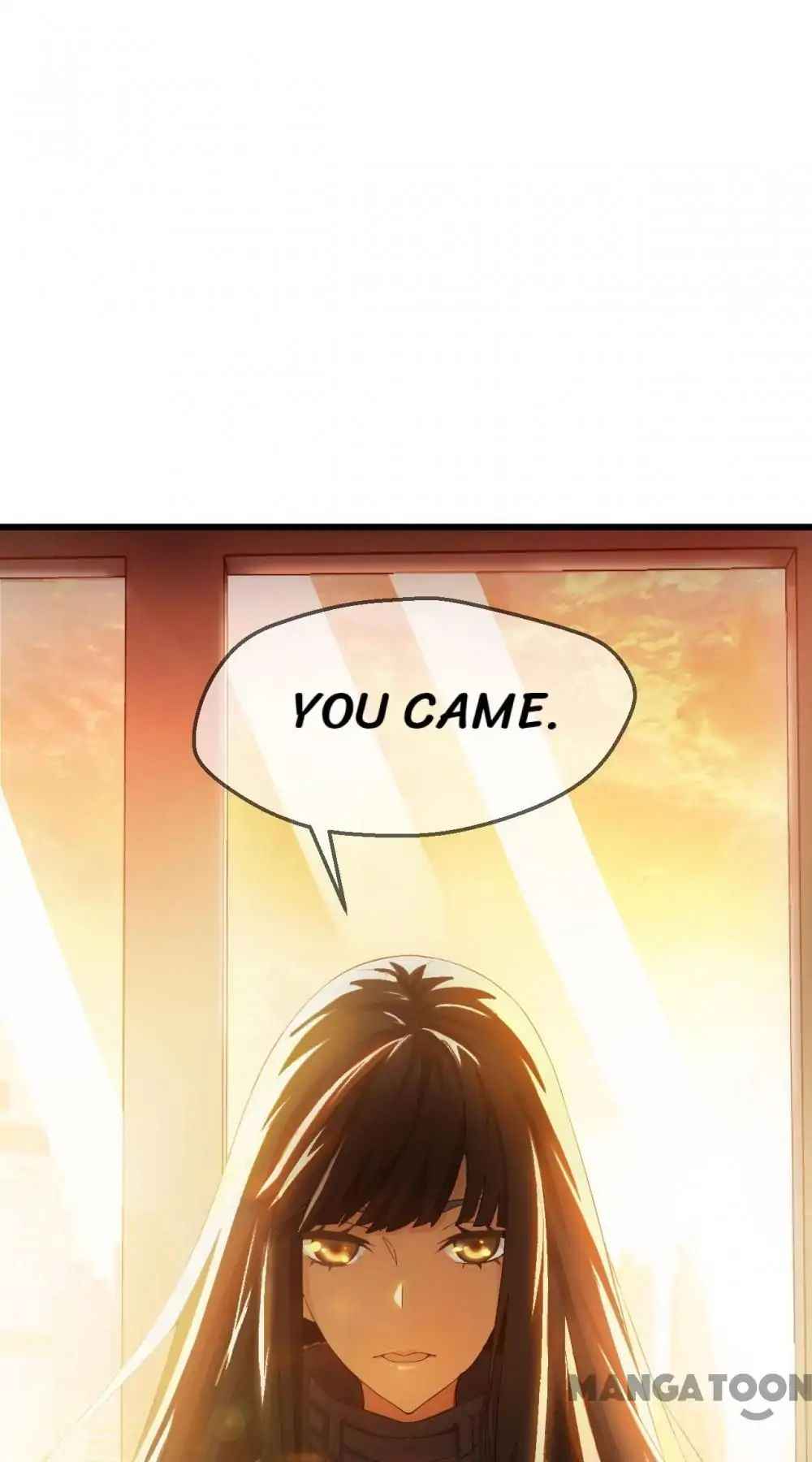Page 17 of Chapter 13