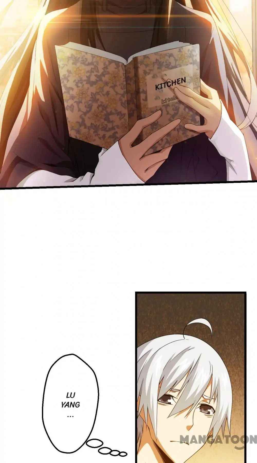 Page 18 of Chapter 13