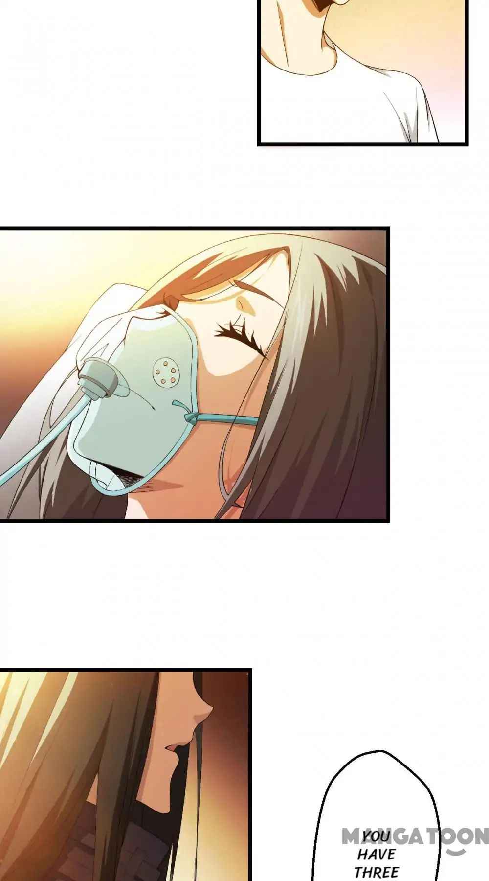Page 19 of Chapter 13