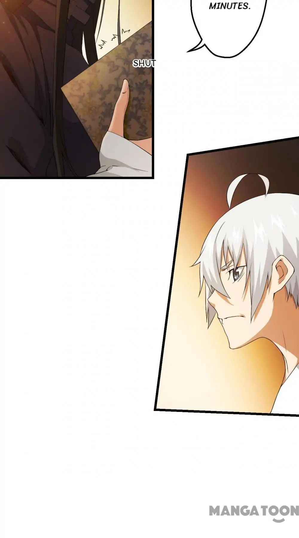 Page 20 of Chapter 13