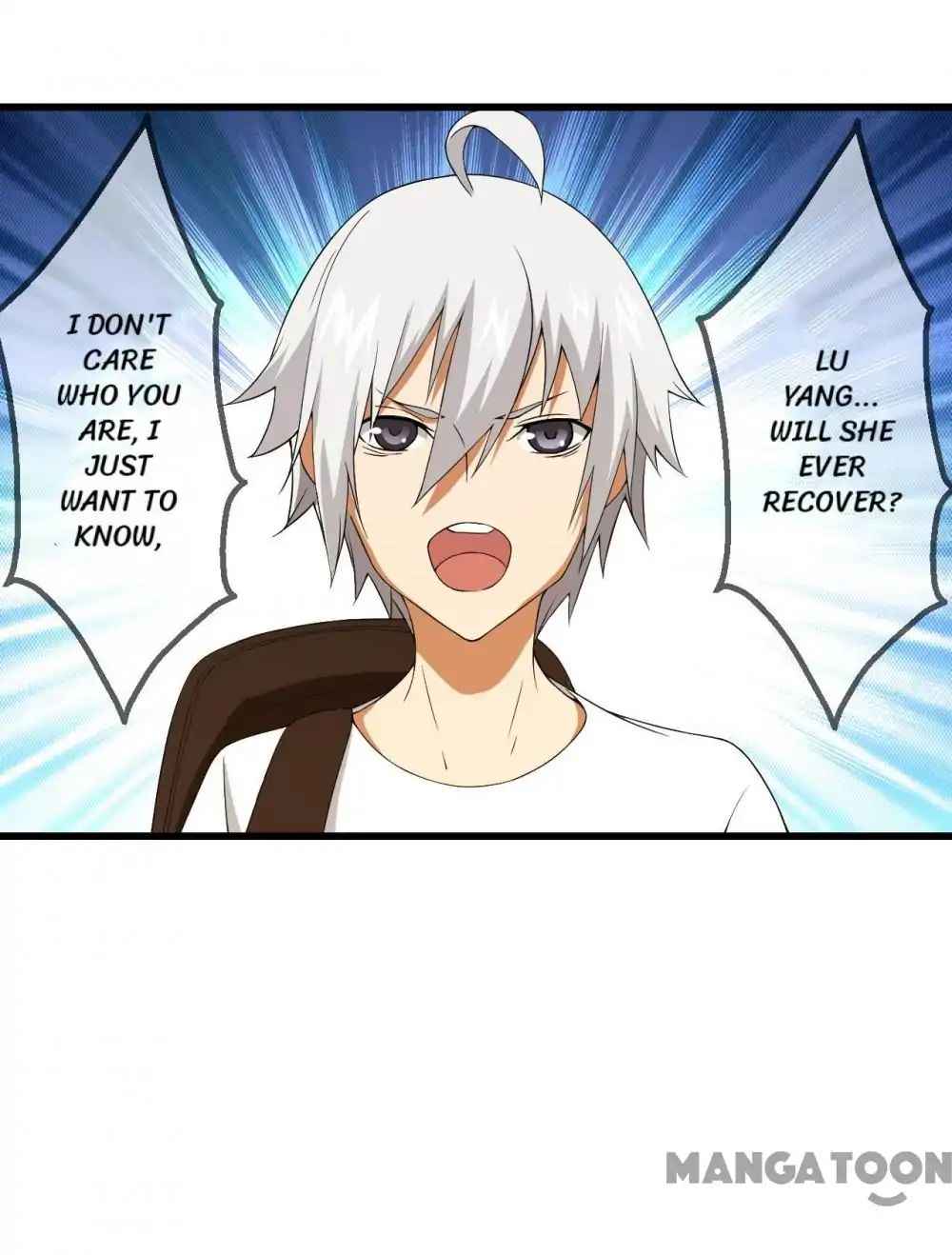 Page 21 of Chapter 13