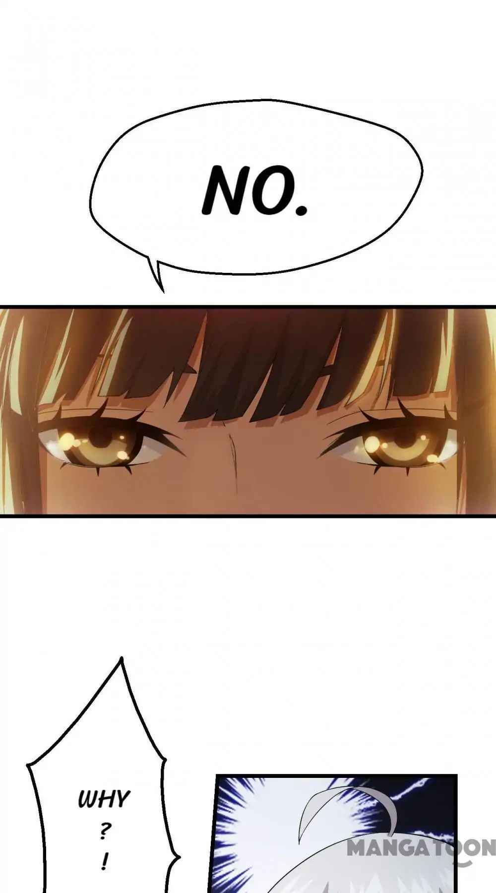 Page 22 of Chapter 13