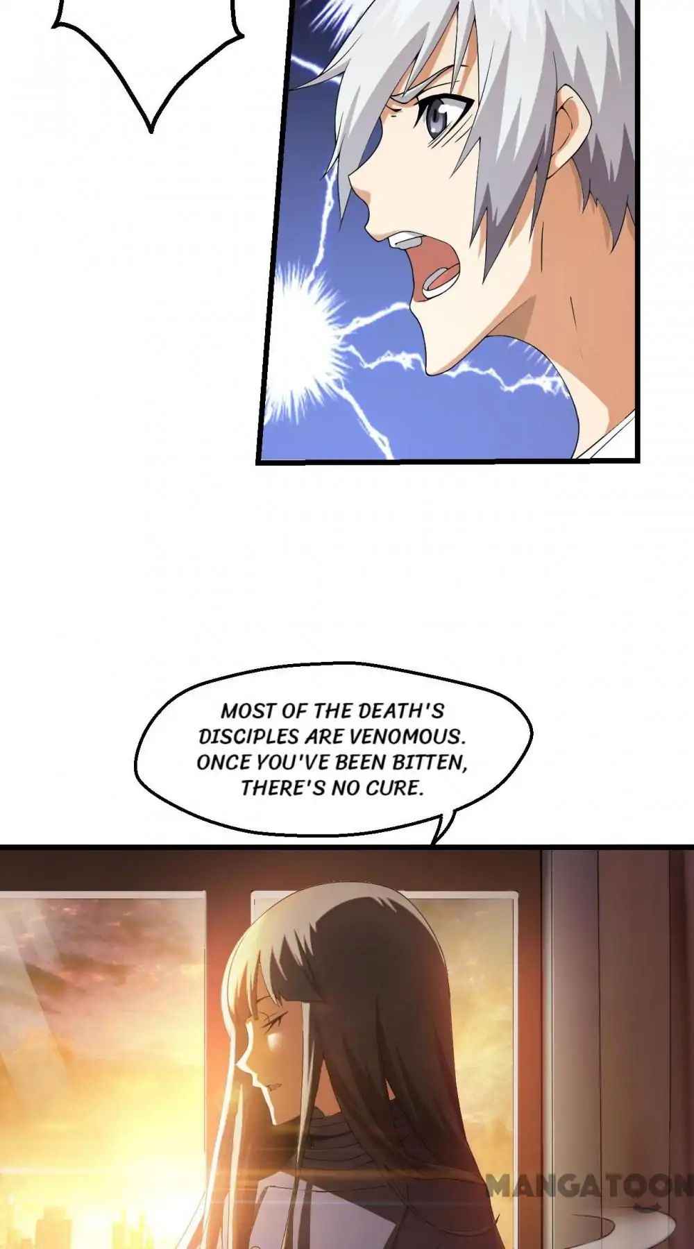 Page 23 of Chapter 13