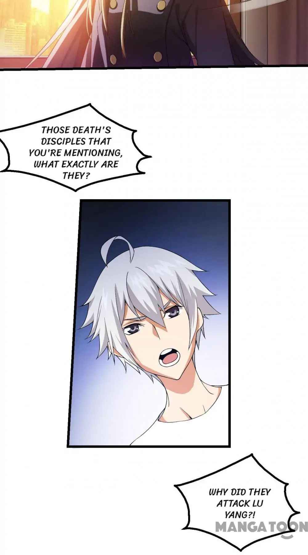 Page 24 of Chapter 13