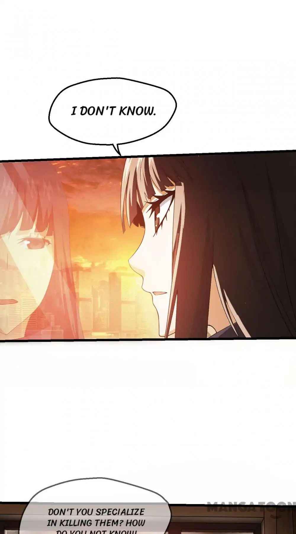 Page 25 of Chapter 13