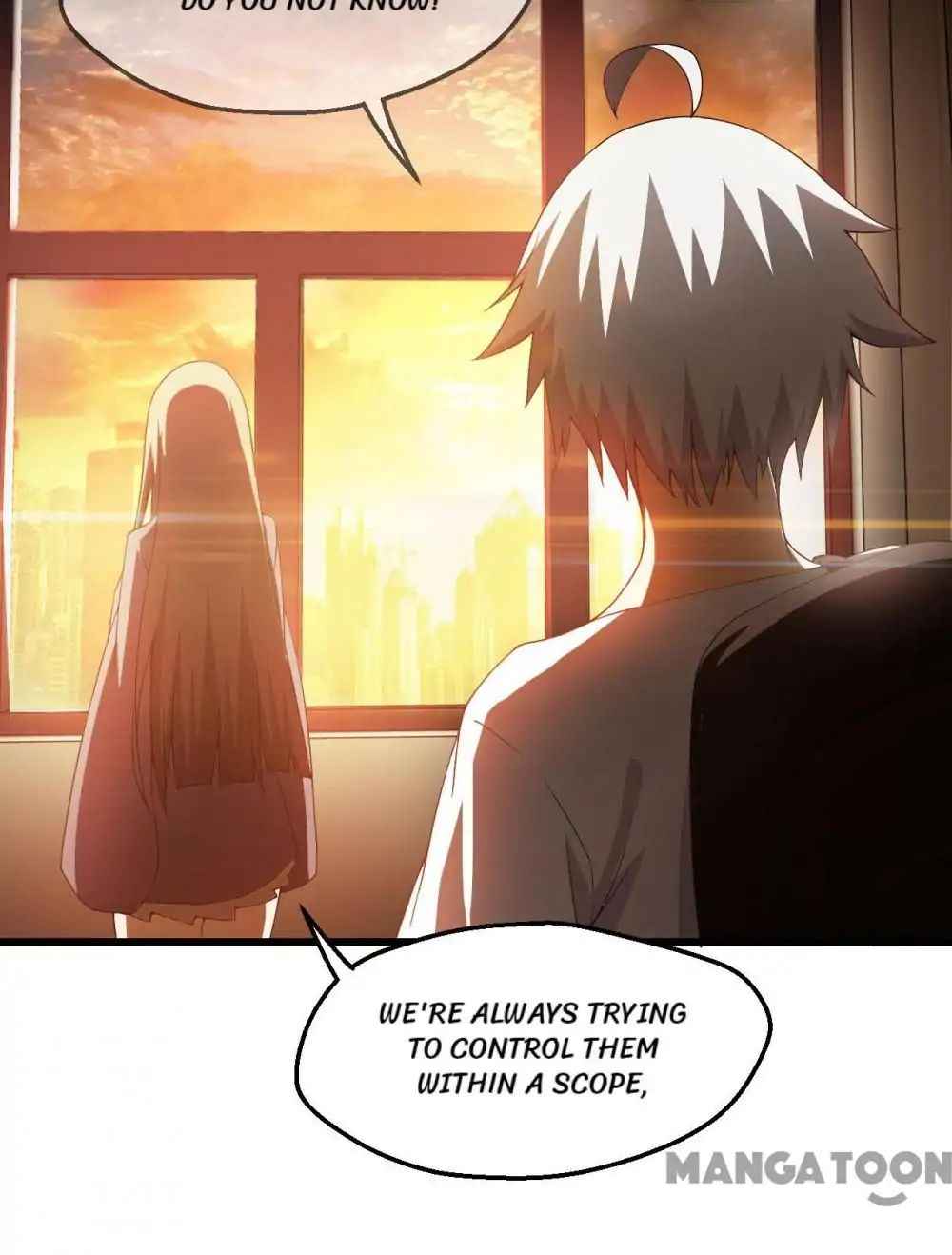 Page 26 of Chapter 13