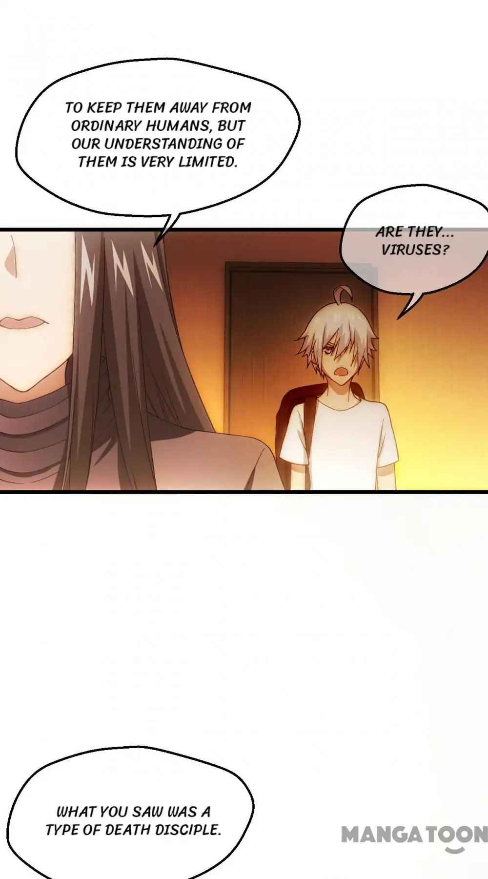 Page 27 of Chapter 13