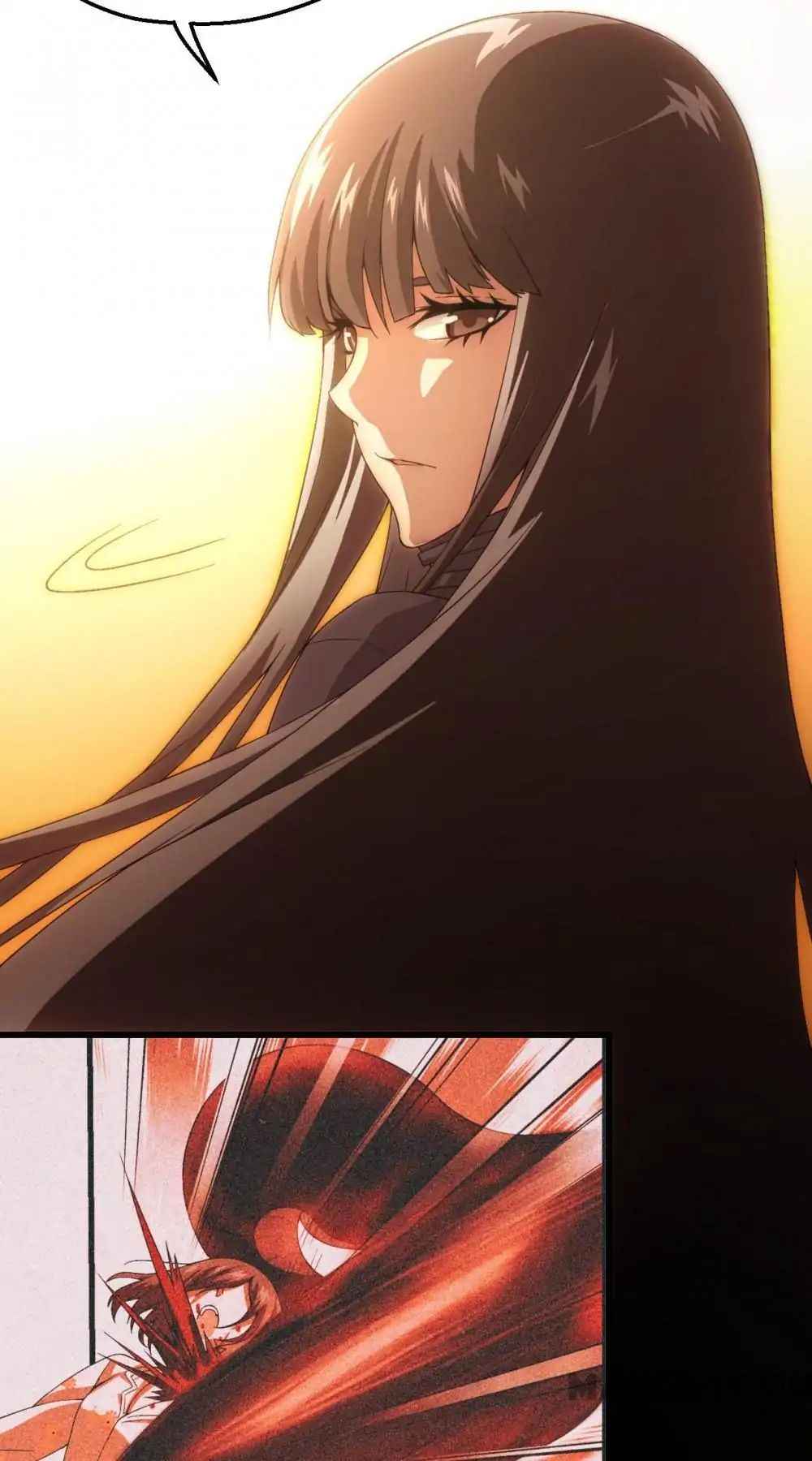 Page 28 of Chapter 13