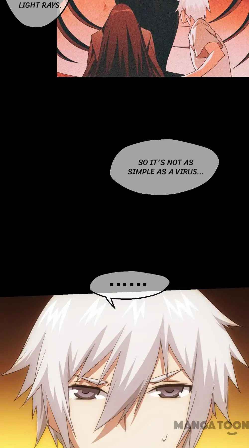 Page 30 of Chapter 13