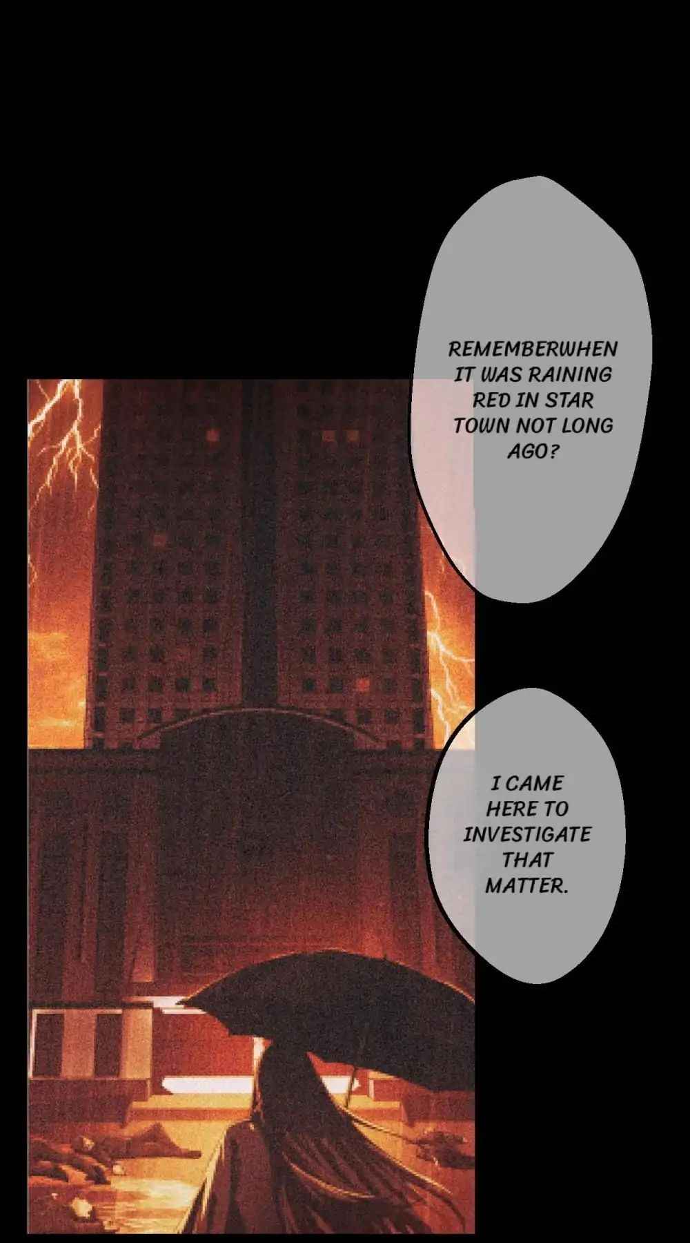 Page 32 of Chapter 13
