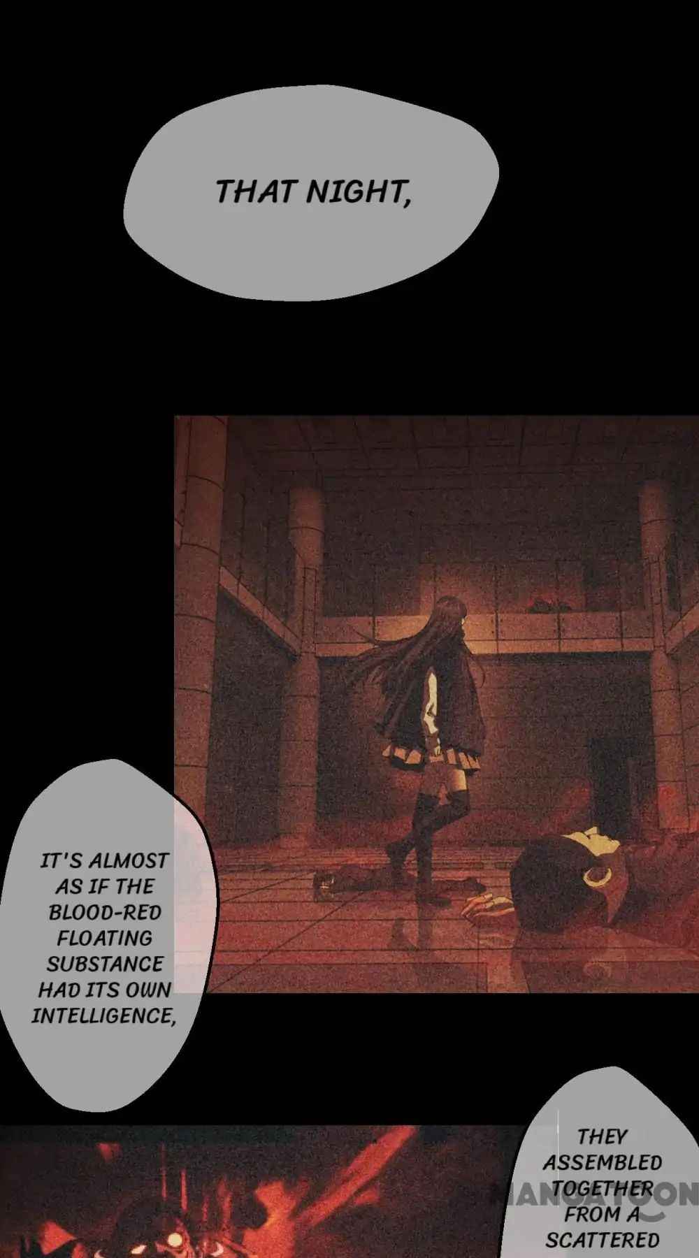 Page 33 of Chapter 13