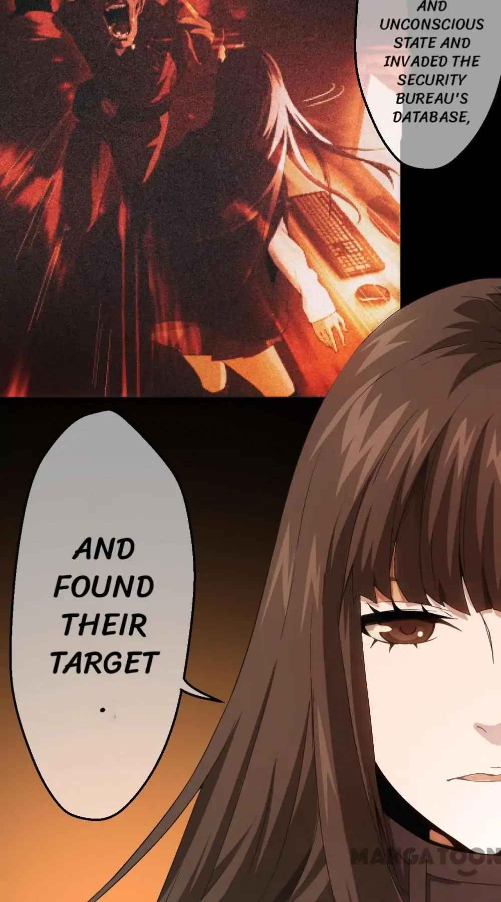 Page 34 of Chapter 13