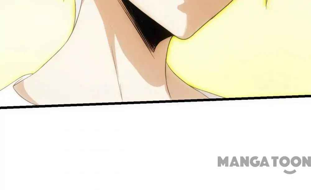 Page 36 of Chapter 13