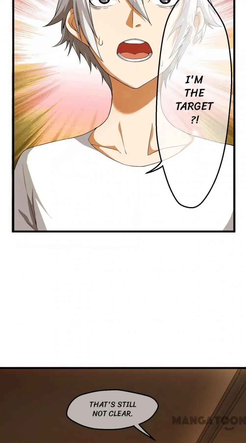 Page 2 of Chapter 14