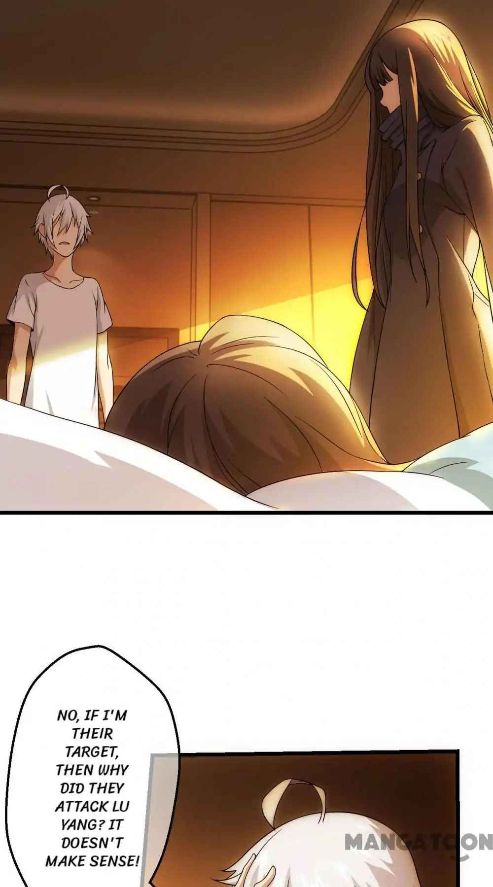 Page 3 of Chapter 14