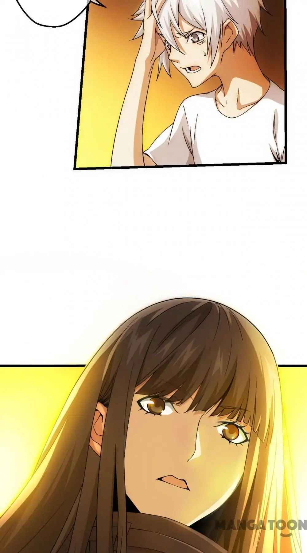 Page 4 of Chapter 14