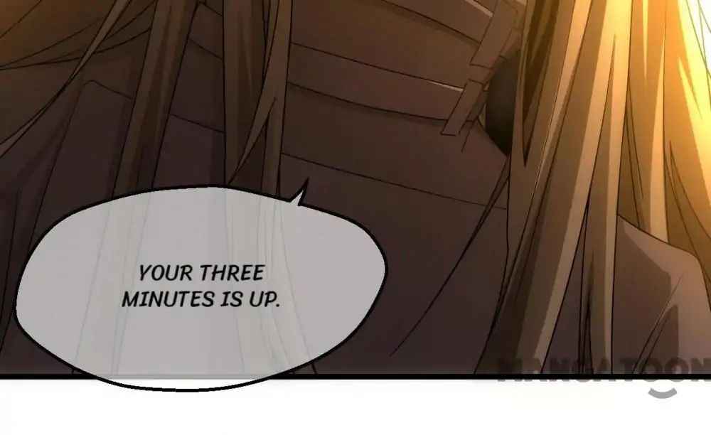 Page 5 of Chapter 14