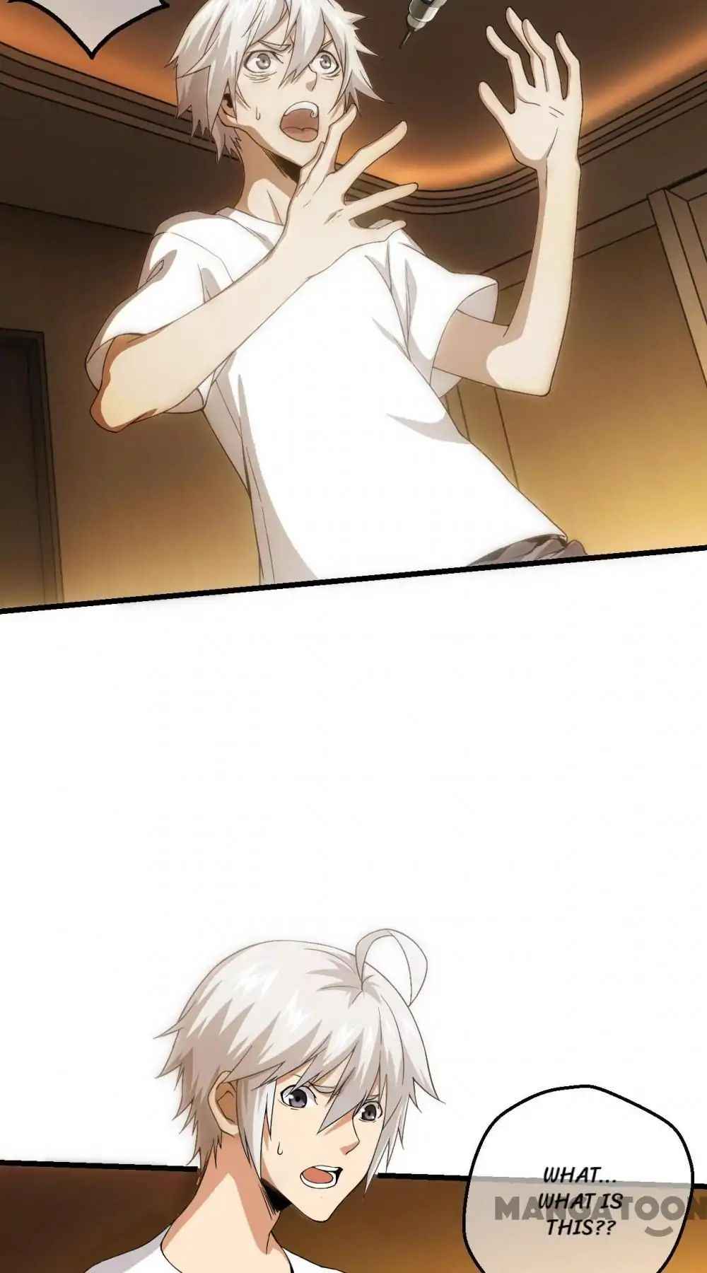 Page 7 of Chapter 14