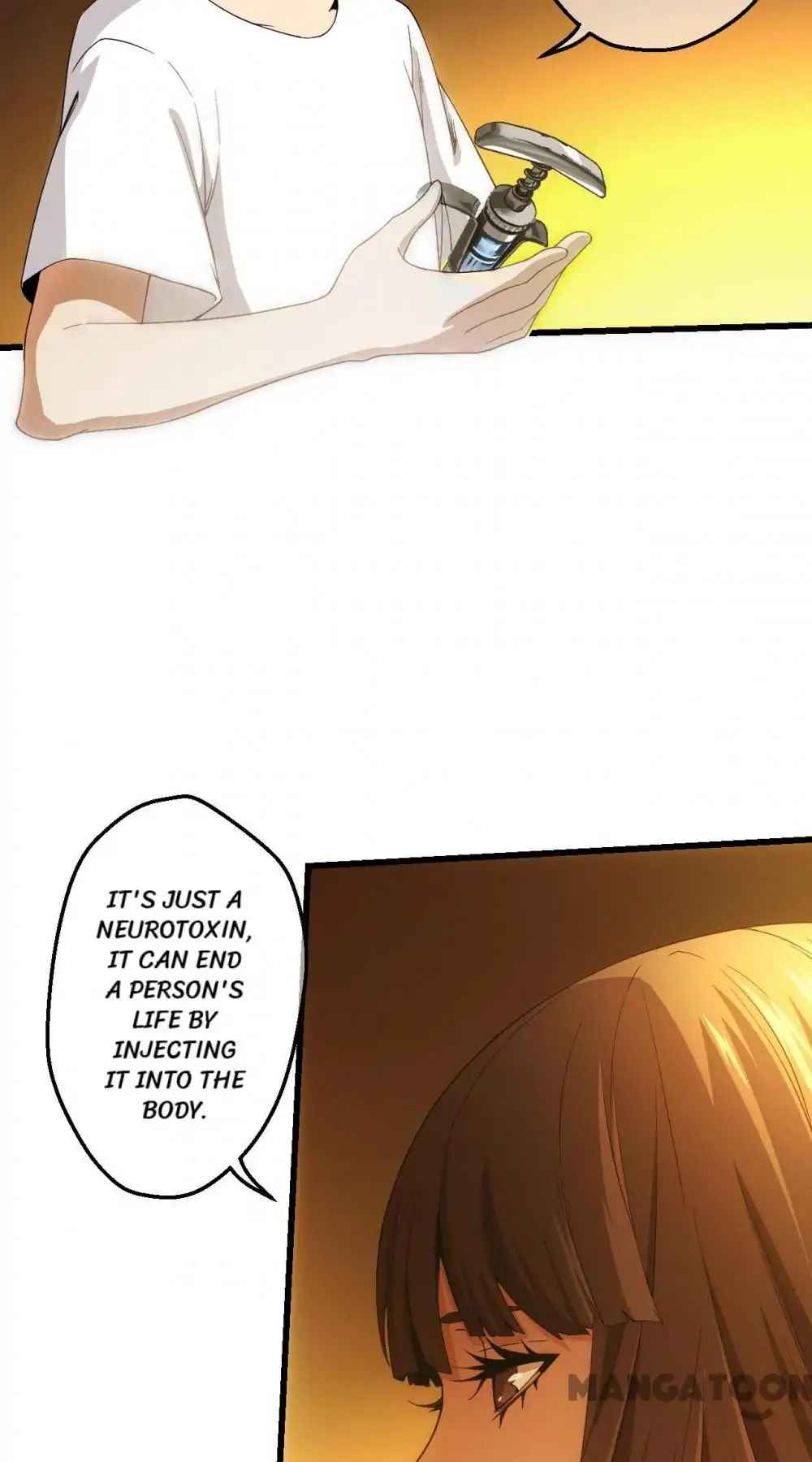 Page 8 of Chapter 14