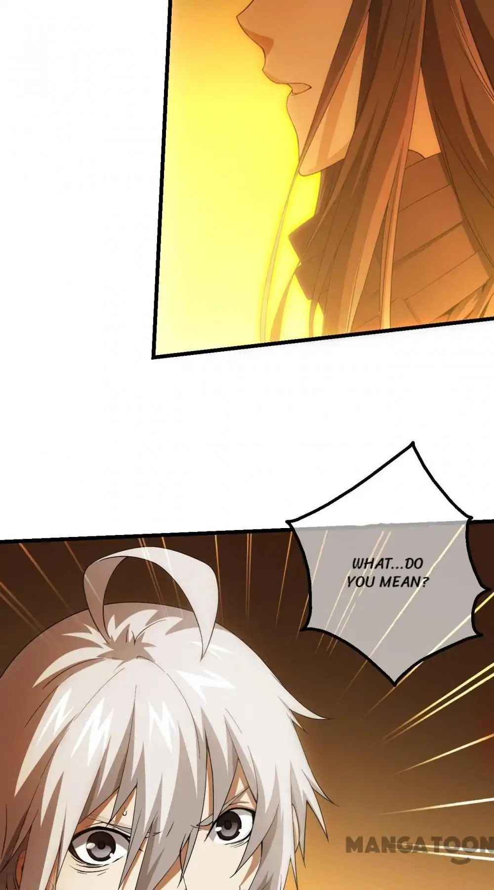 Page 9 of Chapter 14