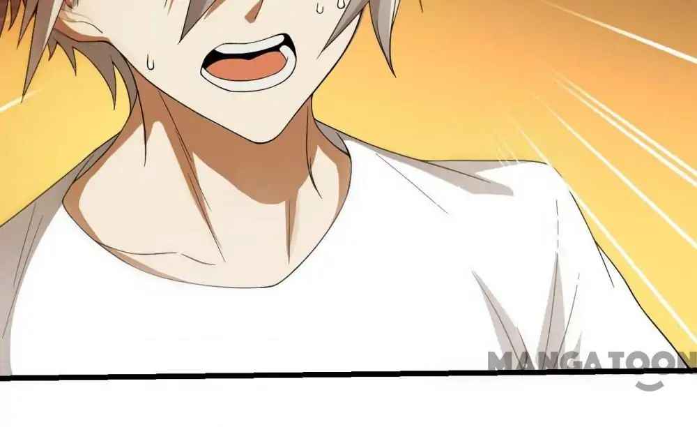 Page 10 of Chapter 14